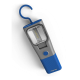 Lamparas de taller Philips led 240 